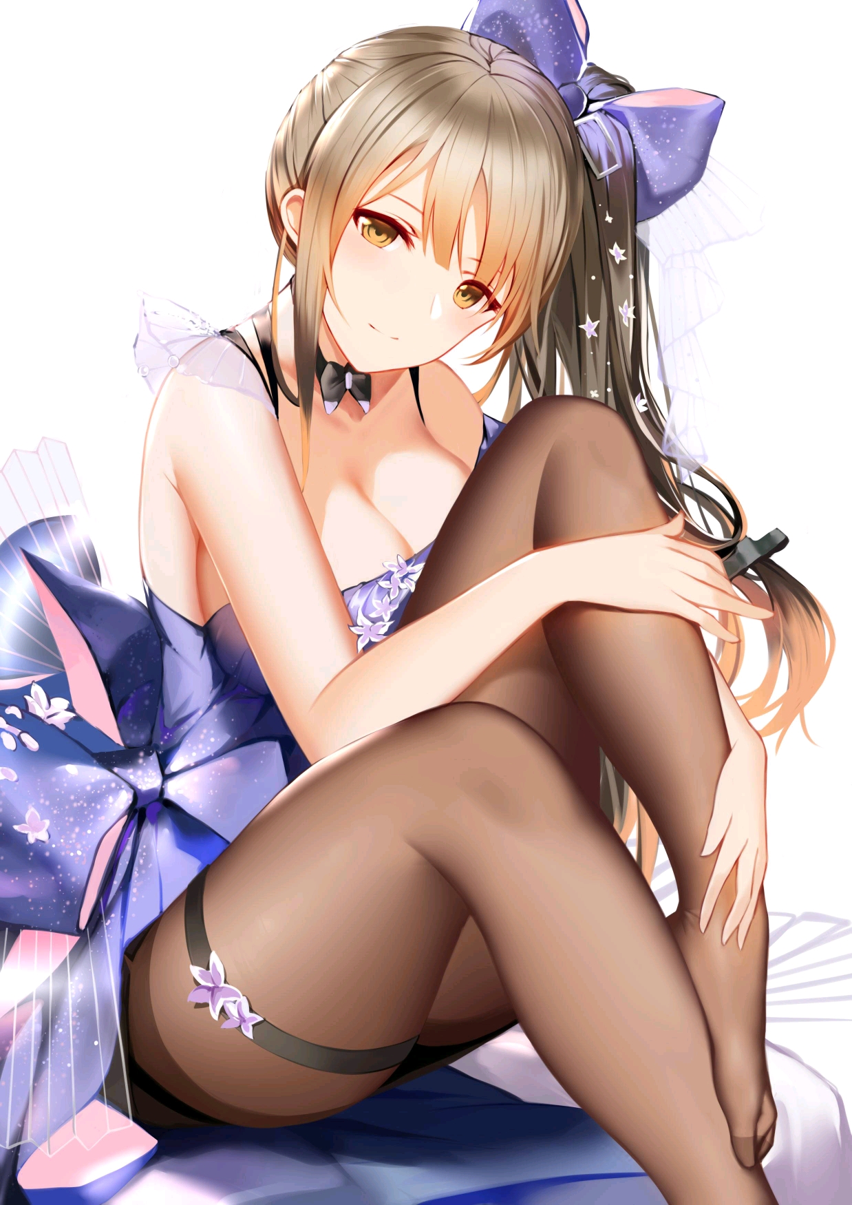 樱花剑歌